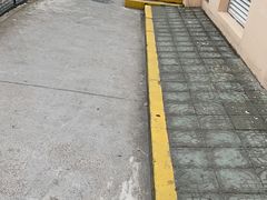 -七宝中学游泳馆