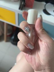 -芊冉•美甲美睫纹绣