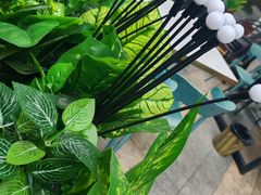 -福巷湘食小馆·猛火现炒(上海首店)