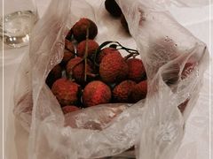-品悦酒店(三林古镇店)