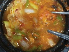 -贤花饭店(城阳店)