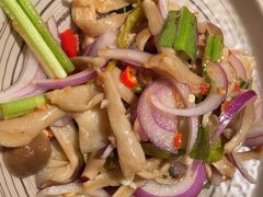 -云海肴汽锅鸡·云南小炒(曲江大悦城店)