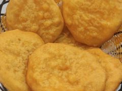 -牛珍香时尚养生餐厅草原刀叉牛肉(大学城店)