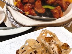 -庄氏祥记家常食府(国瑞建材家居博览中心店)