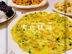-天乐农家鱼头王(天目湖店)