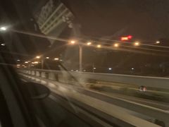 -吴氏老妈·23年家常菜(古城店)