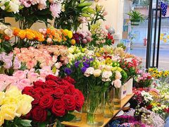 -花草间花行(法华镇路店)