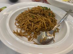 -东方红酒楼(知春路店)