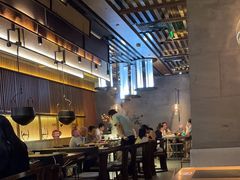 -盡膳口福跷脚牛肉火锅(北美新天地店)