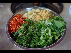 -朝伟清真铜瓢牛肉馆(三十年老·店)