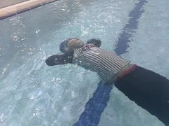 -小小特工运动馆(宝山三邻桥中心)