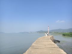 -西山风景区