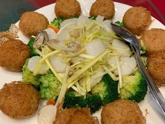 -大三元海鲜酒楼(Strathfield)