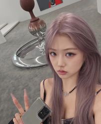 -集美形象美发沙龙