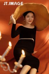 -专注孕妇照亲子照·纪田摄影