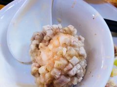 -正哥点心皇子(旺城广场店)