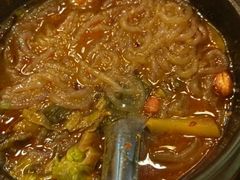 -牛王庙(桥头街店)
