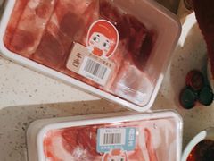 -野妹火锅(龙岗店)