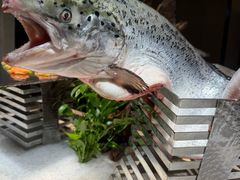 -曲水兰亭(北京四惠店)