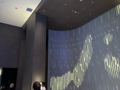 -东吴水韵(吴中店)