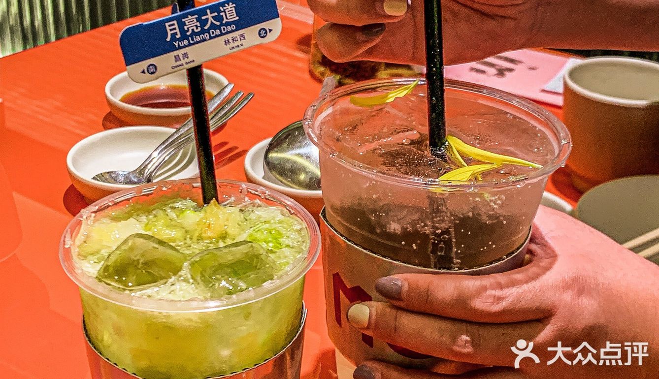 广州新店｜这些日料是从漫画里出来的吧‼️