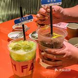 广州新店｜这些日料是从漫画里出来的吧‼️