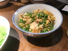 -农耕记·湖南土菜(halo广场店)
