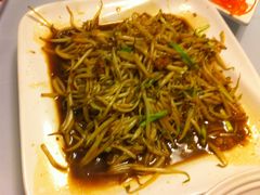 -宏达老菜馆(东安街店)