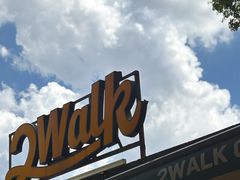 -2walk走走咖啡
