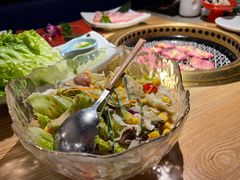 -江户烧肉(高德店)