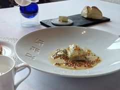 -AZUR聚(香格里拉饭店)