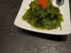 -熊吞·大碗丼烧肉饭(西市场嘉华店)