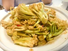 -天和晟新京菜.水煮鱼.湘土菜(国展店)