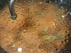 -白洋淀灶台鱼(名佳花园店)