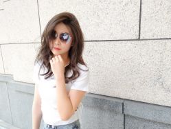 -MI HAIR