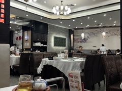 -老廣新意-全天茶点(宝能店)