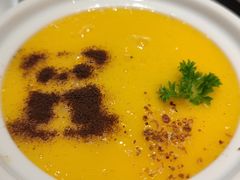 -四川饭店(长白店)