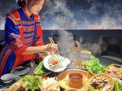 -成都银泰中心in99