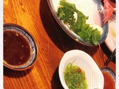 -千寻寿司(兴工一路店)