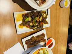 -伊藤ITO(侨福芳草地购物中心店)