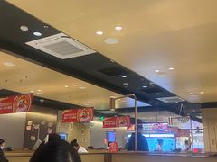 -海底捞火锅(泰安爱琴海店)