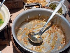 -吴氏老妈·23年家常菜(古城店)