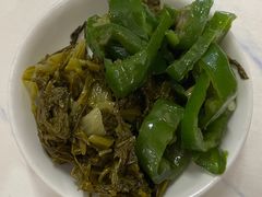 -文惠猪脚粉(富景小区店)