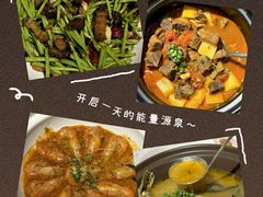 -时间仓(湘江世纪城店)