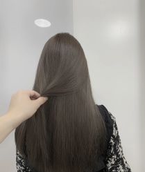 -悠巷形象设计
