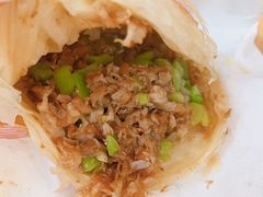 -嘉和一品粥(方庄店)