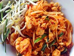 -自然餐厅(Phuket)