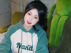 -新沙洞咖啡(泉乐坊店)