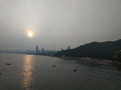 -星海湾跨海大桥