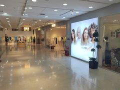 -松雷何所有(中央大街店)